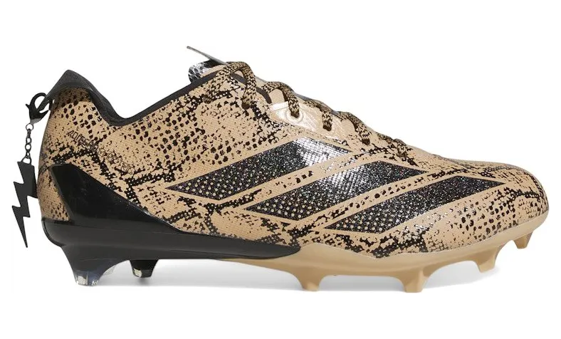 adidas-adizero JR2512