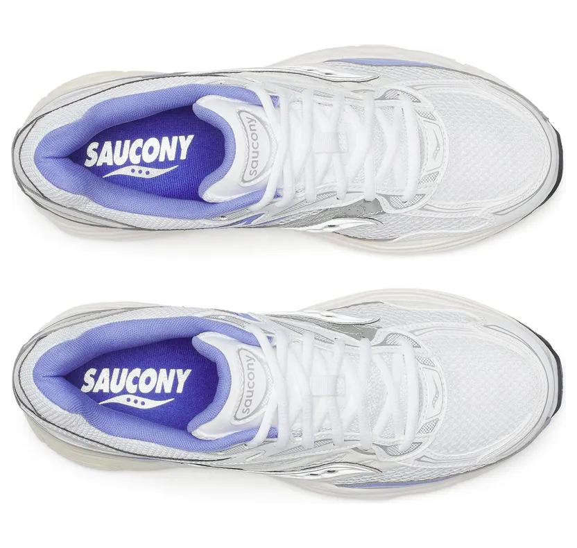 saucony-progrid-omni S70832-13