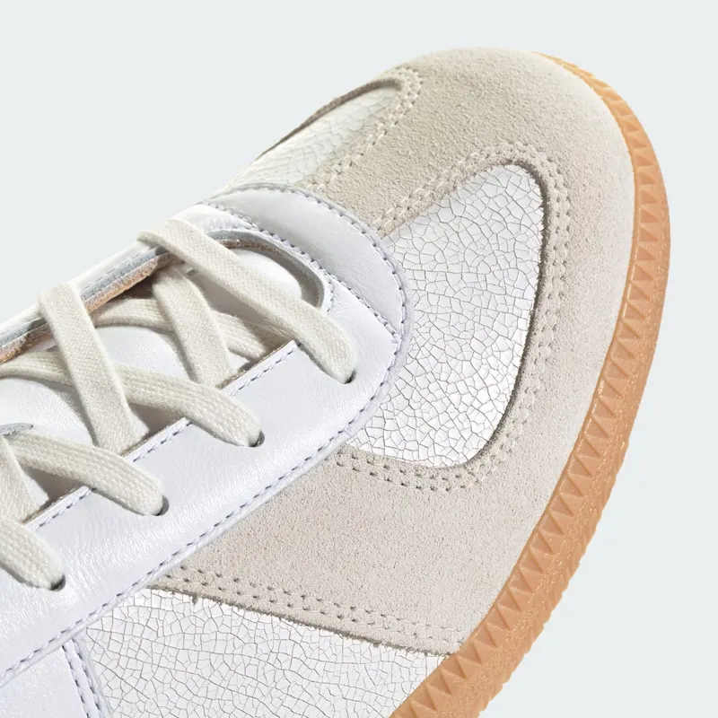 adidas-bw JH7834