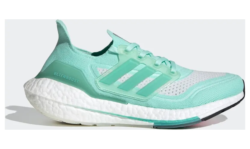 Adidas UltraBOOST 21 FY0409