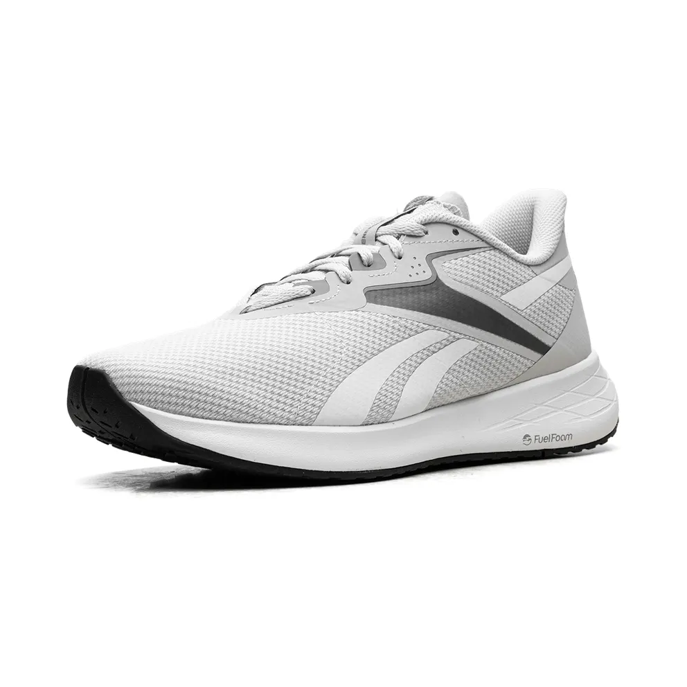 Reebok Energen Run 3 “Pure Grey” (100074-841)