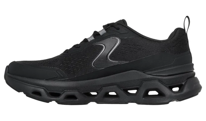 skechers-glide-step 150519_BBK