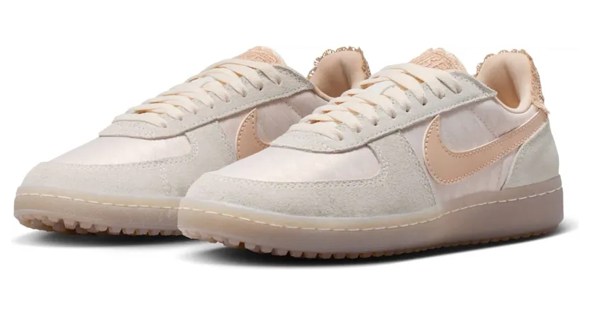 nike-field-general IH2487-100