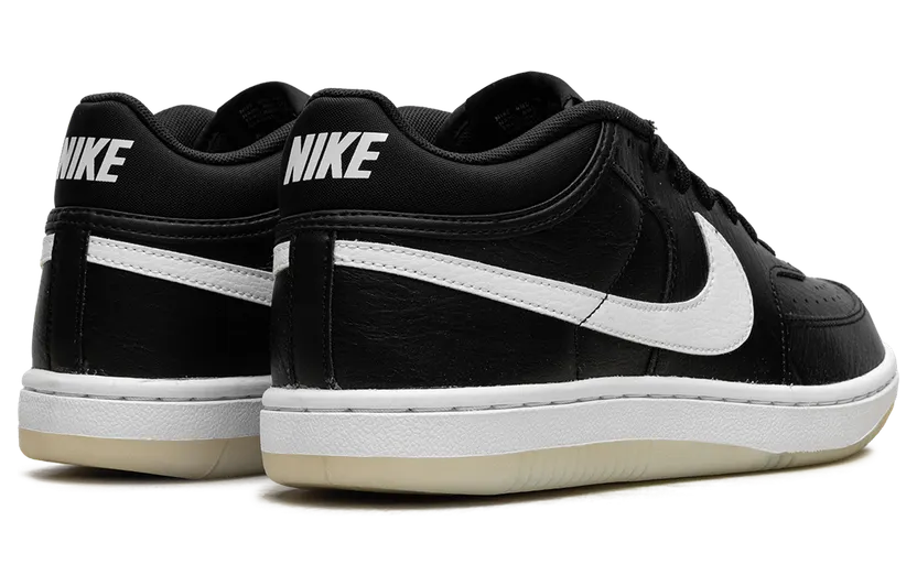 nike-air-force CT8448-001