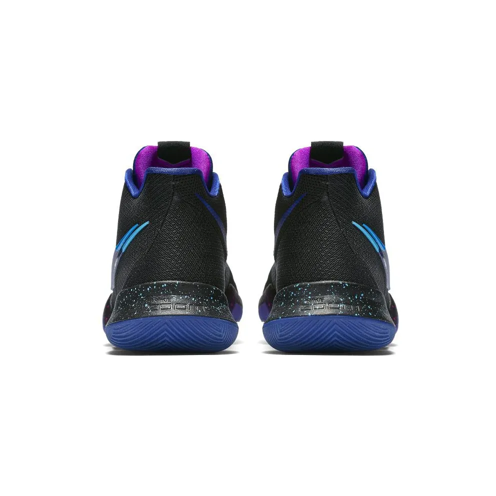 Nike Kyrie 3 Flip the Switch Black/Deep Royal Blue-Photo Blue (852395-003)