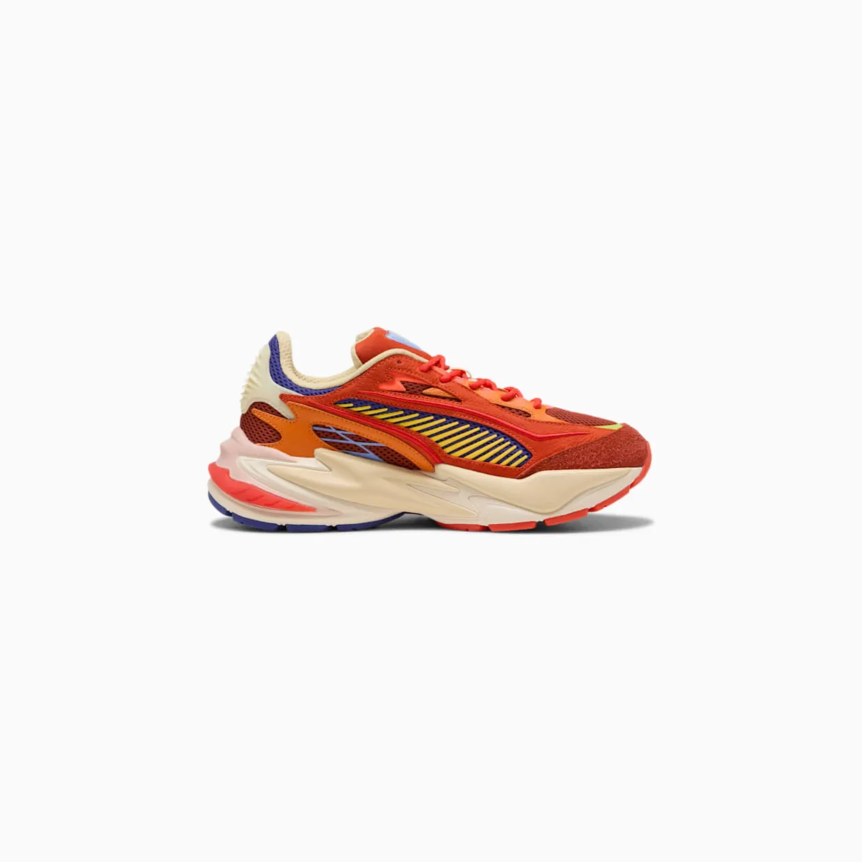 puma-rs-surge 40559601