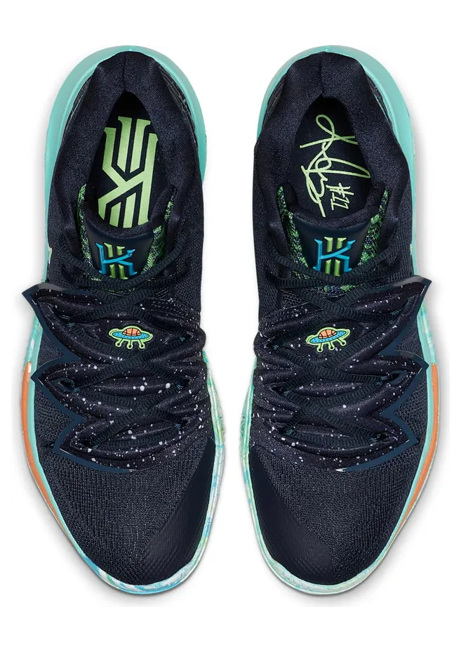 nike-kyrie-5 AO2918-400