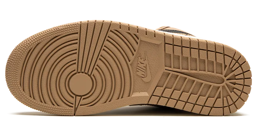 air-jordan-1 DC0774-201