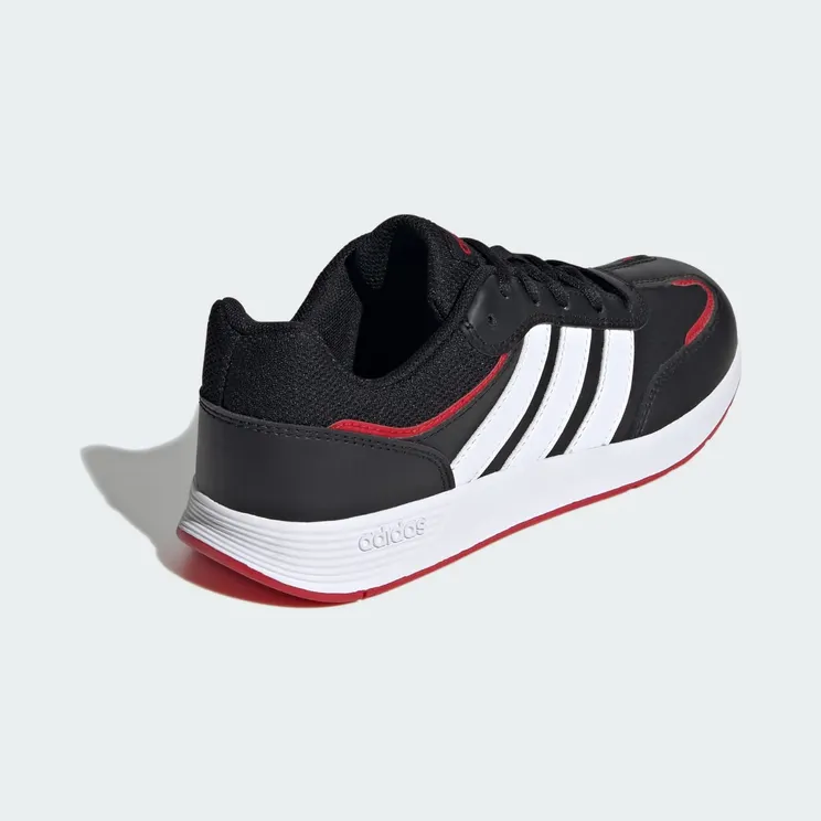 adidas-tensaur JH8651