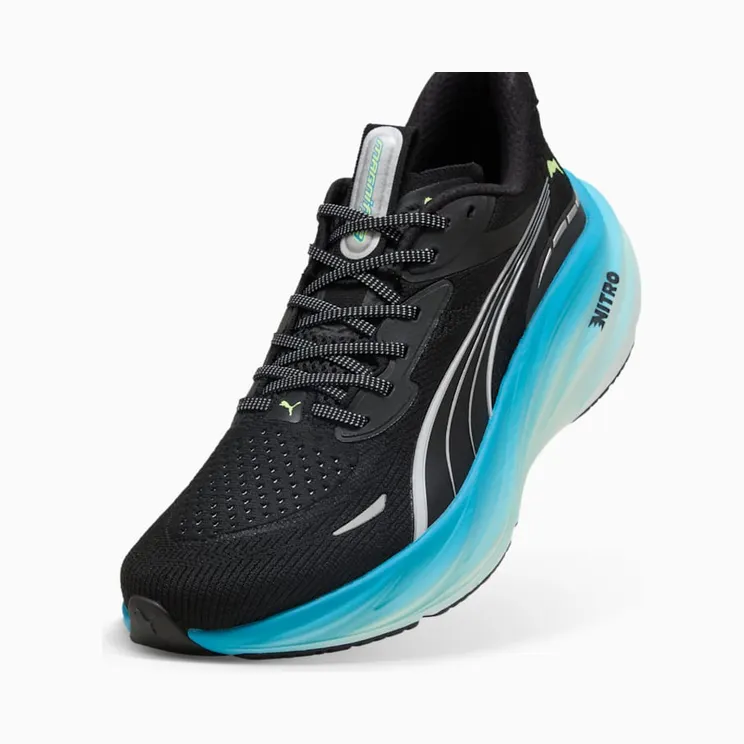 puma-magnify-nitro 311046-06