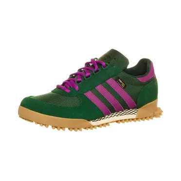 adidas-marathon HP6610