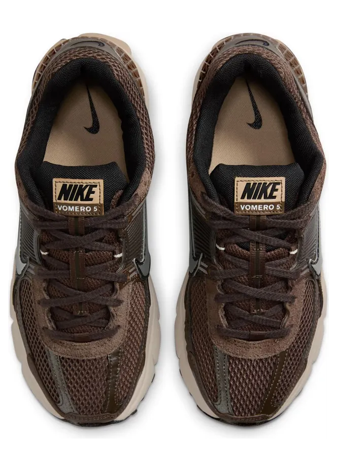 nike-air-zoom FN6742-201