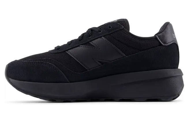 new-balance-370 GS370-BB