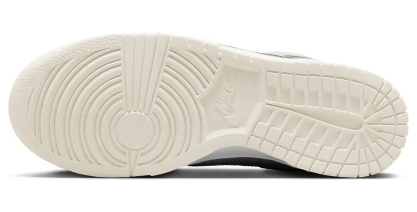 nike-dunk DD1503-121