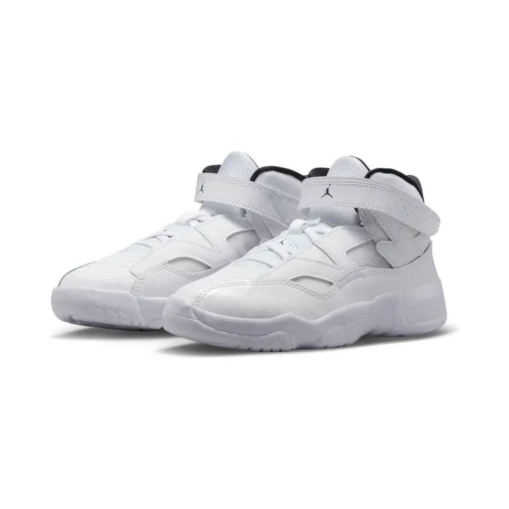 air-jordan-jumpman DQ8432-104
