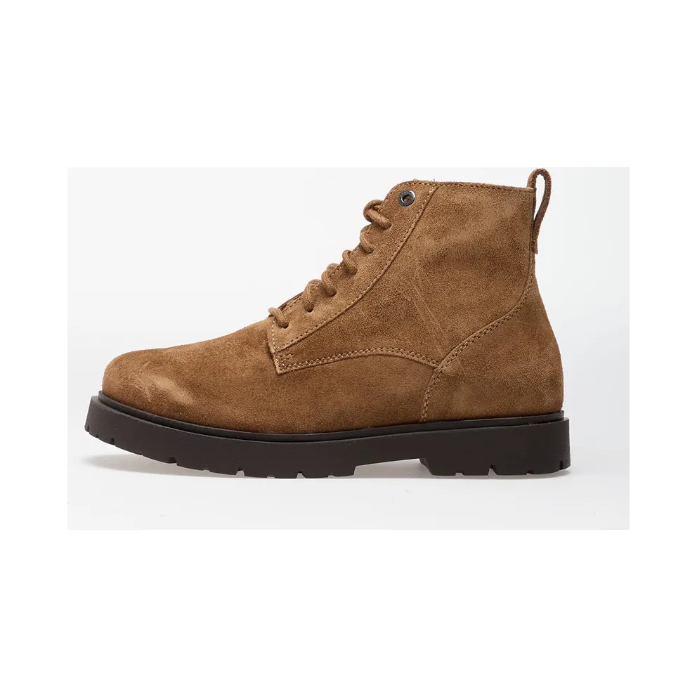 Birkenstock Highwood Bruin (1030908)