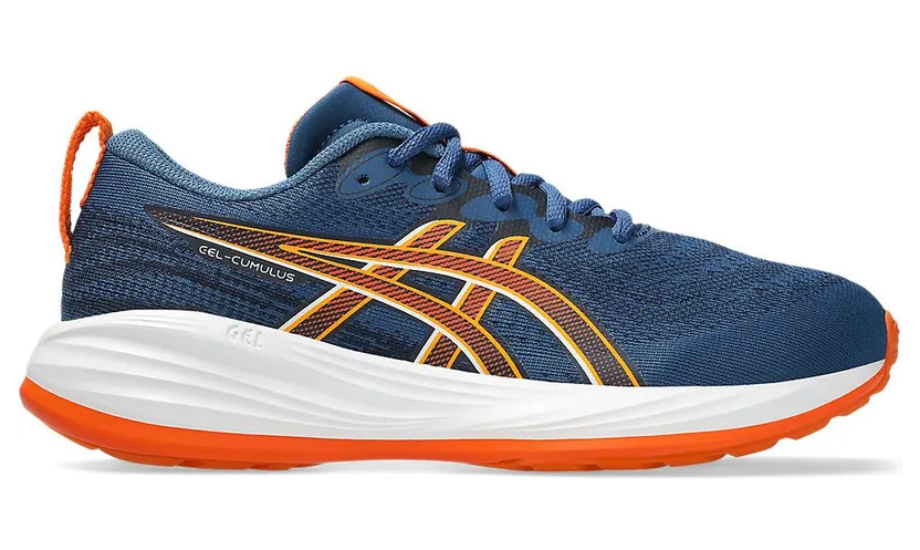asics-gel-cumulus 1014A366-400