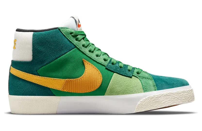 nike-blazer DA8854-300