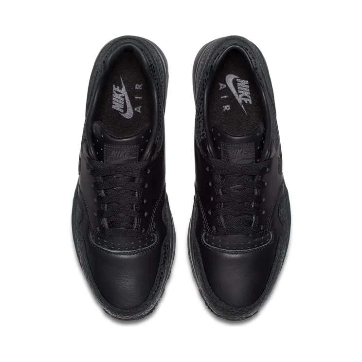 nike-air-safari AO3295-002