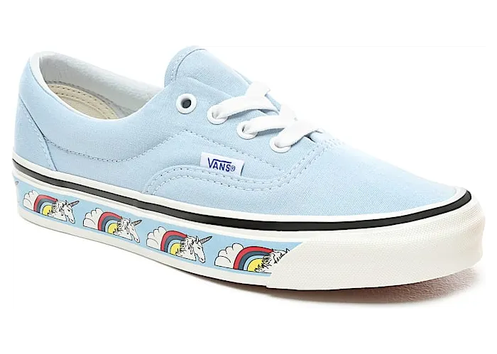 vans-era VN0A2RR1VPM
