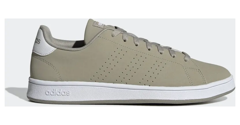 adidas-advantage H00550