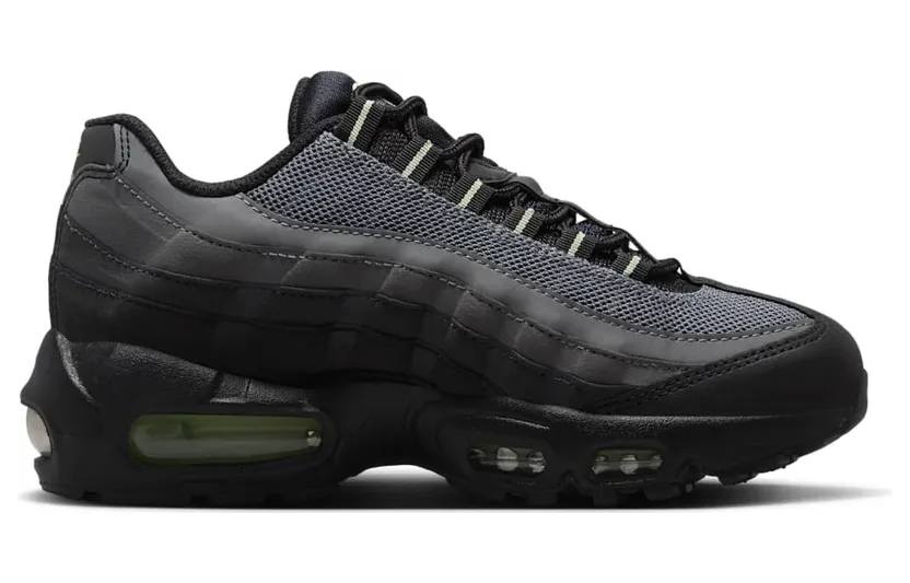 nike-air-max HM9614-001