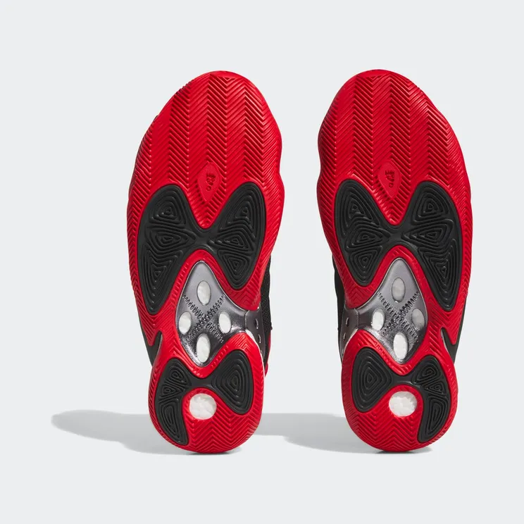 adidas-anthony-edwards IF0006
