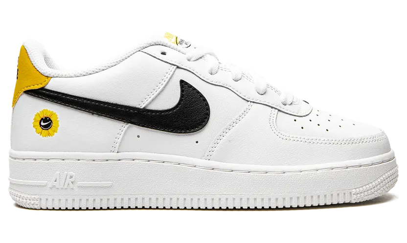 nike-air-force DM0983-100