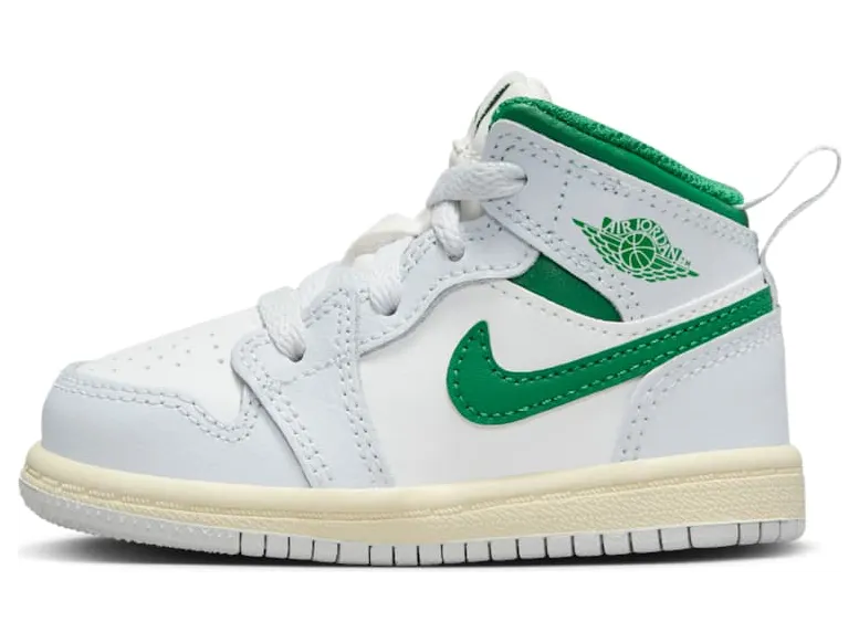 Air Jordan 1 Mid DQ8425-142