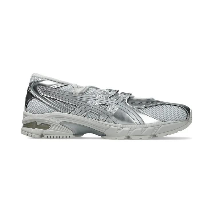 ASICS GEL-DS Trainer Ballet (1203B057-020)