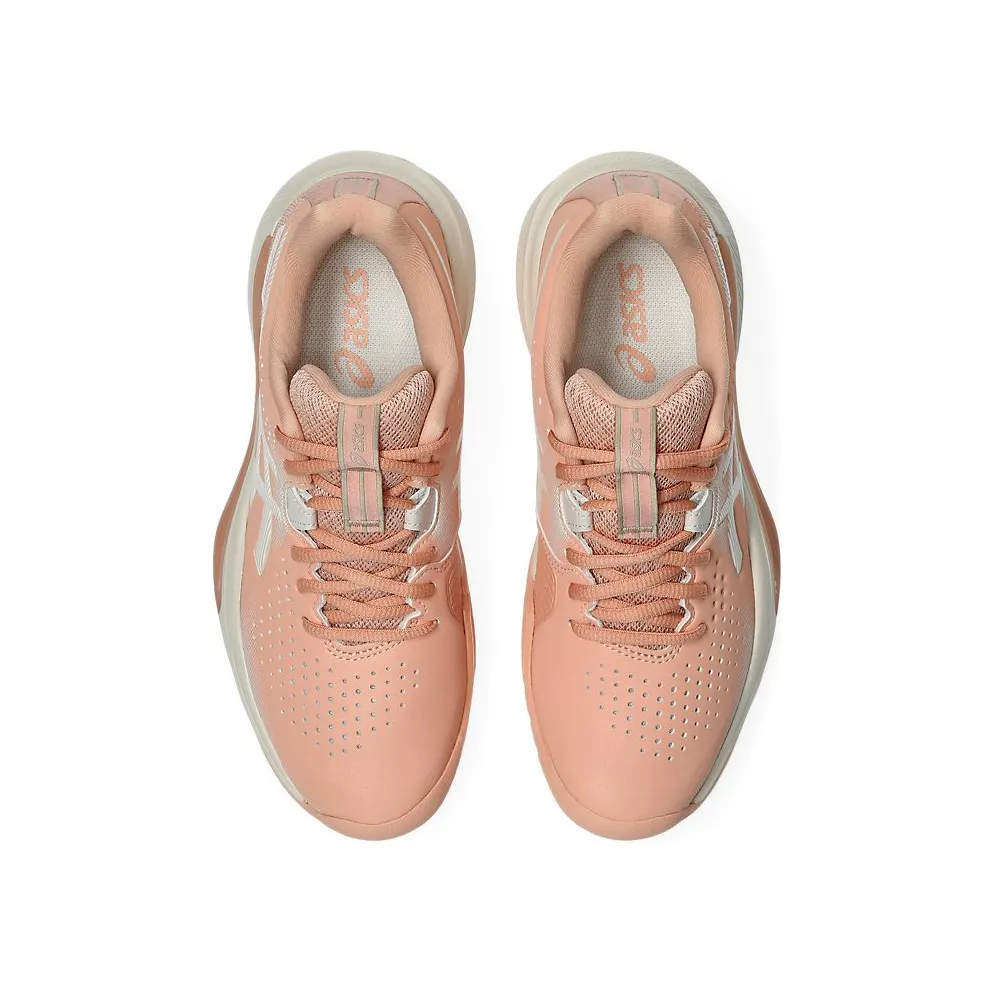 ASICS GEL-CHALLENGER 15 “Cantaloupe / White” (1042A294-701)