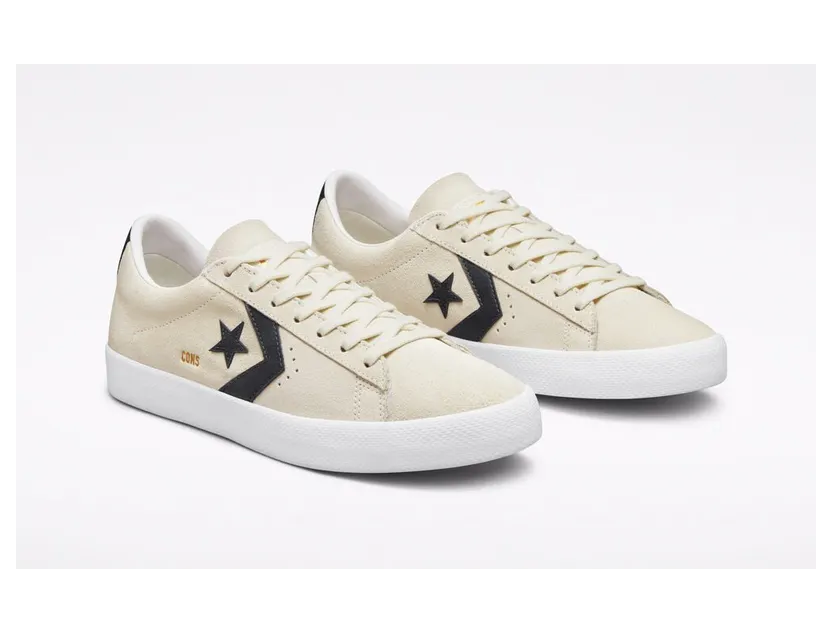 converse-pro-leather A00946C