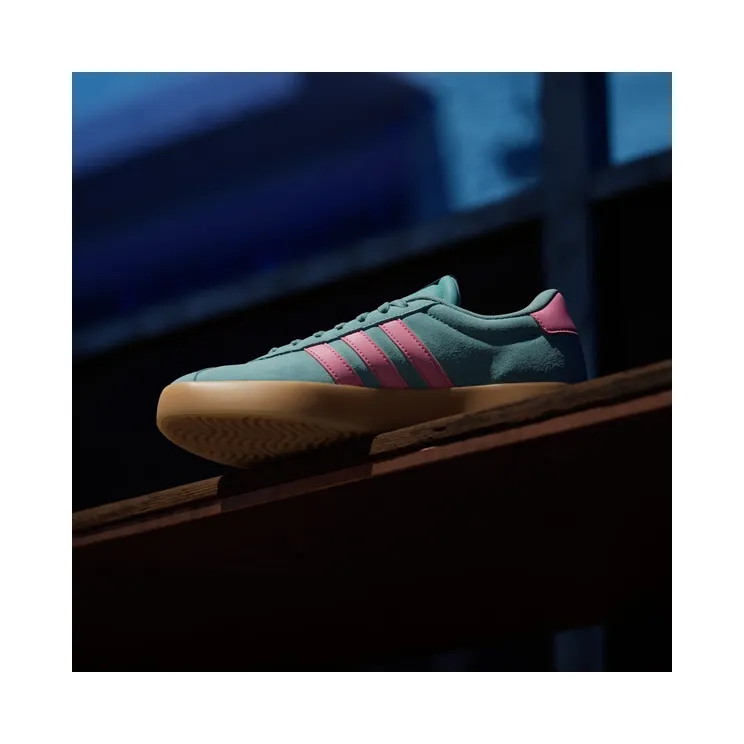 adidas-court IH6518