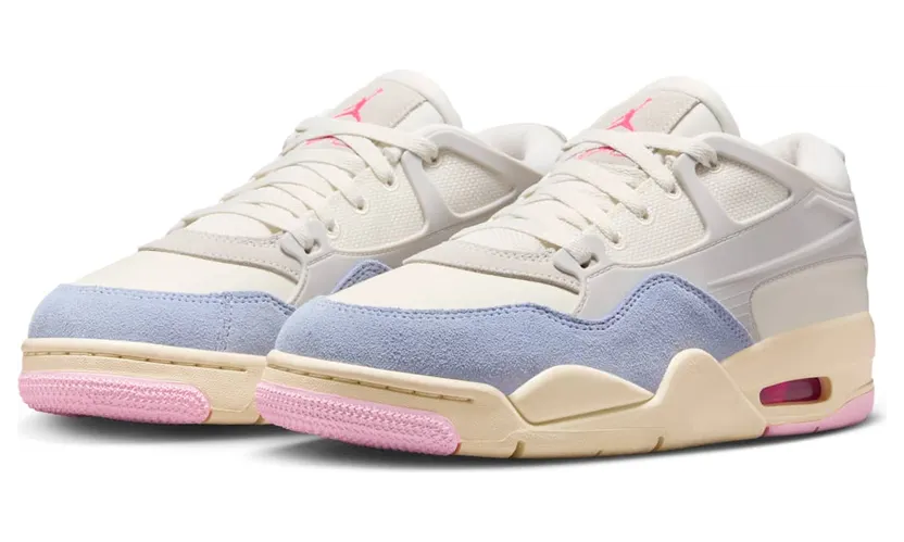 air-jordan-4 IB4466-025