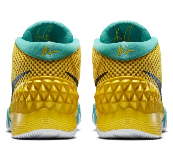 nike-kyrie 705277-737