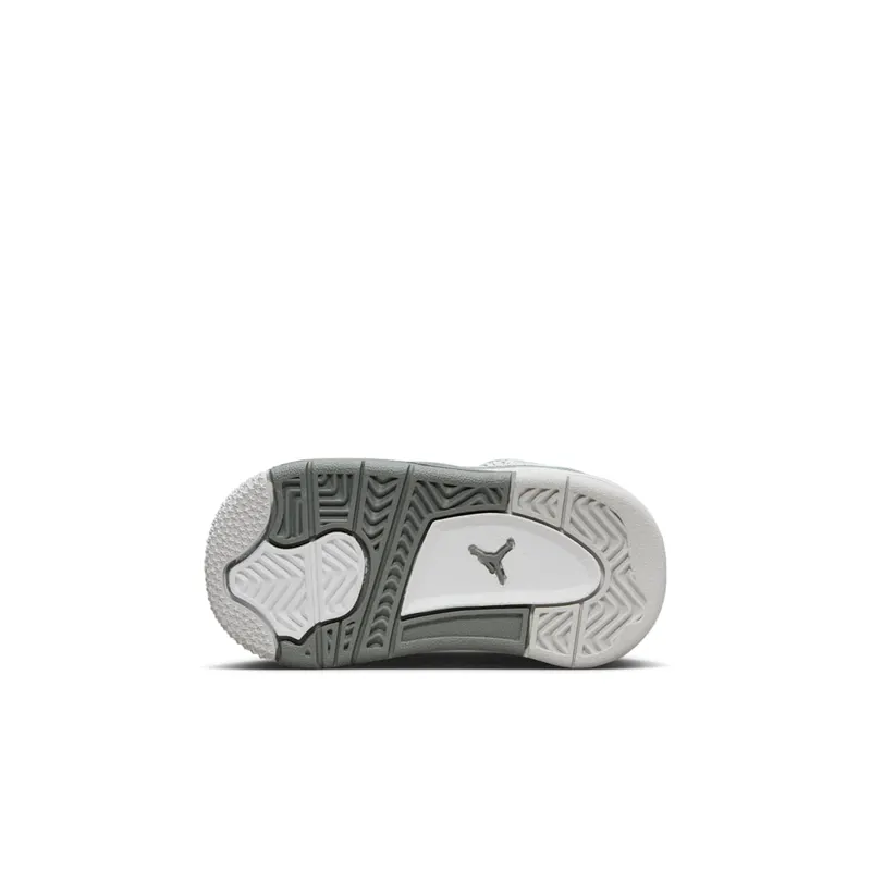 Jordan Dub Zero TD “WHITE GREY” (DV1358-107)