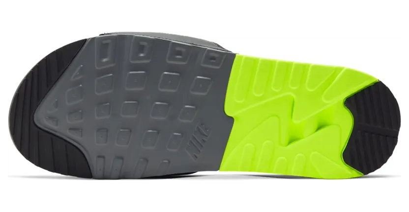 nike-air-max BQ4635-001