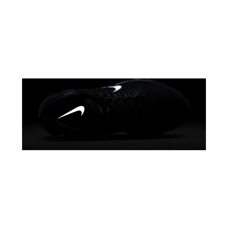 nike-air-max 849560-001
