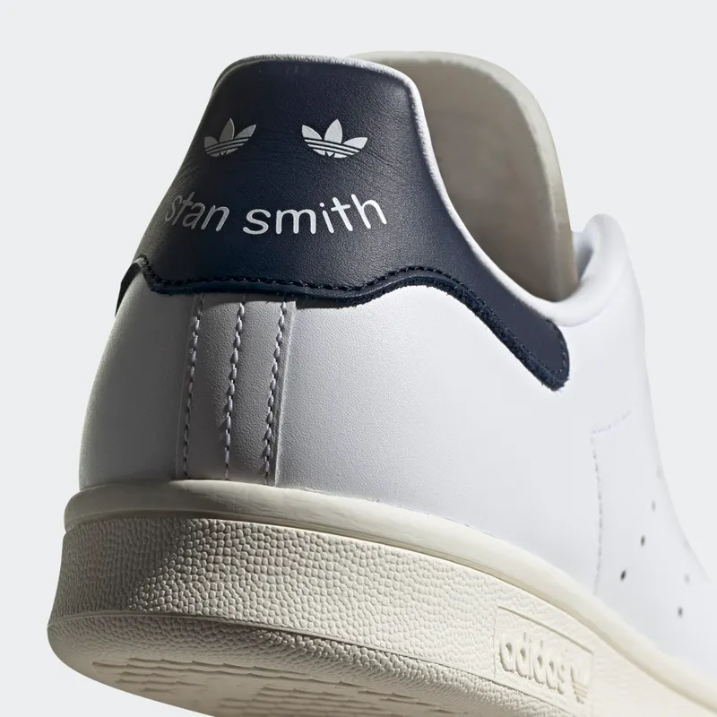 adidas-stan-smith FV4086