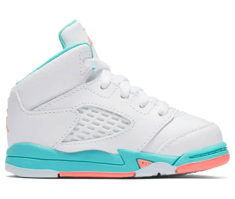 air-jordan-5 725172-100
