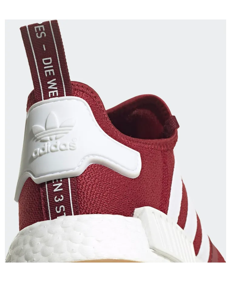 adidas-nmd FX6787