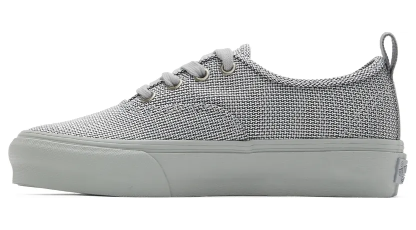 vans-authentic VN0A4CS4176