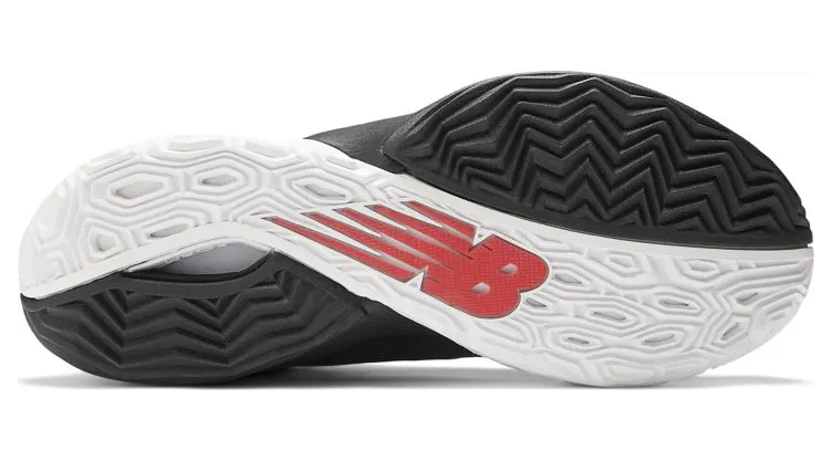 new-balance-two-wxy BB2WYBR4