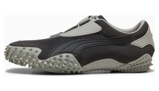 puma-mostro 403206-07