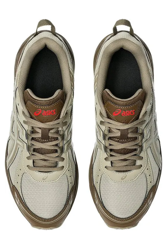 asics-gel-ventx 1203A873200