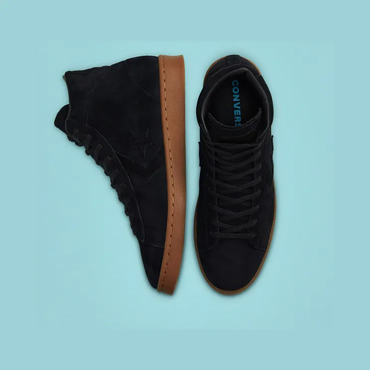 converse-pro-leather 168596C