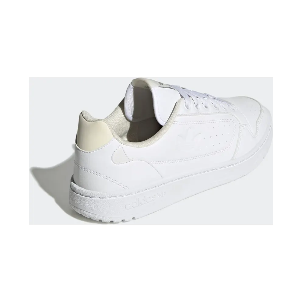 Adidas NY 90 Cloud White / Cloud White / Cream White (GY8257)