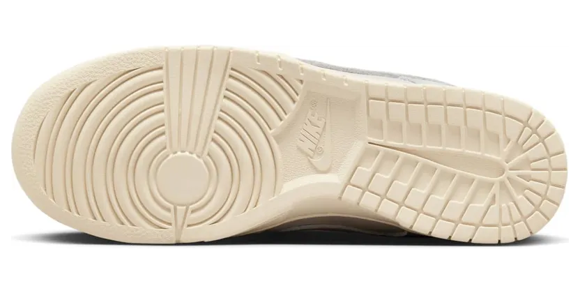 nike-dunk DZ2538-100