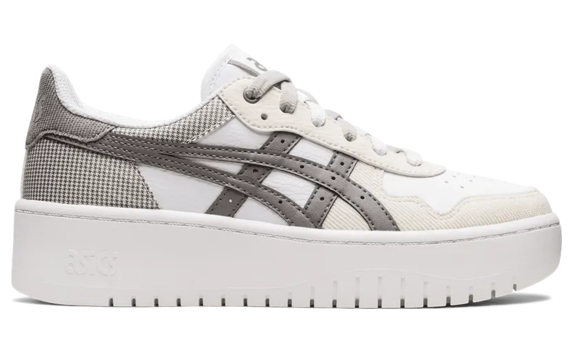 asics-japan 1202A419.100