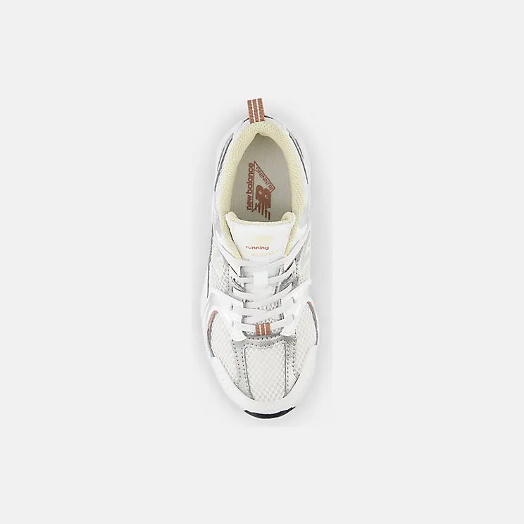 new-balance-530 PZ530GA